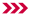 yLoeChatz30ȏlE`bgfB[W̔̔TCg